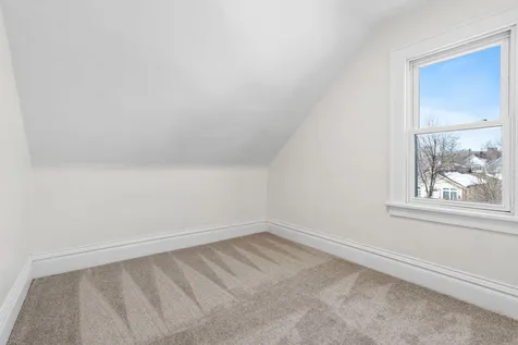 3850 Colfax Avenue N Minneapolis MN 55412