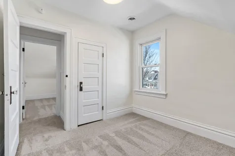 3850 Colfax Avenue N Minneapolis MN 55412
