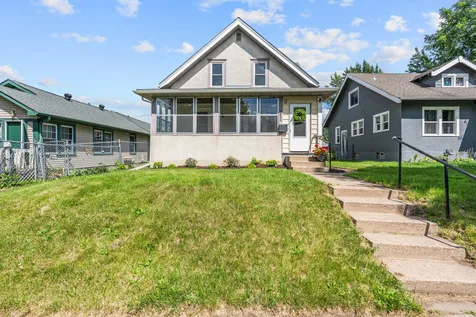 3850 Colfax Avenue N Minneapolis MN 55412