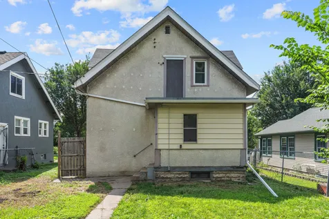 3850 Colfax Avenue N Minneapolis MN 55412
