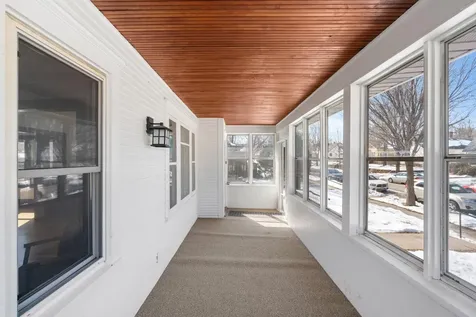 3850 Colfax Avenue N Minneapolis MN 55412
