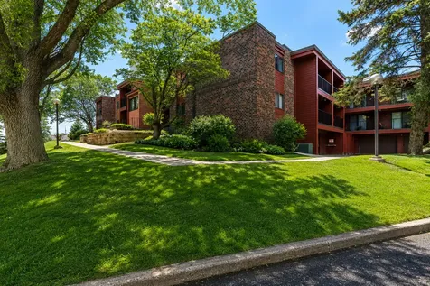 8007 Xerxes Avenue S Bloomington MN 55431