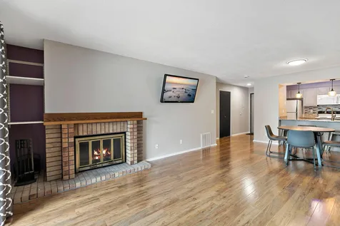 8007 Xerxes Avenue S Bloomington MN 55431