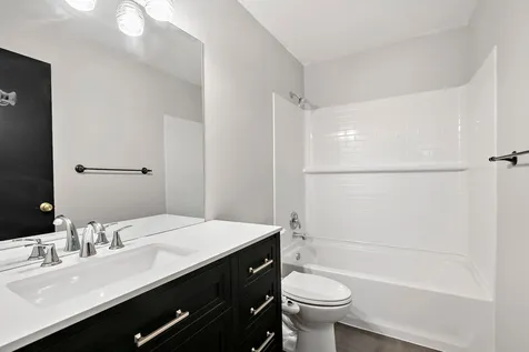 8007 Xerxes Avenue S Bloomington MN 55431