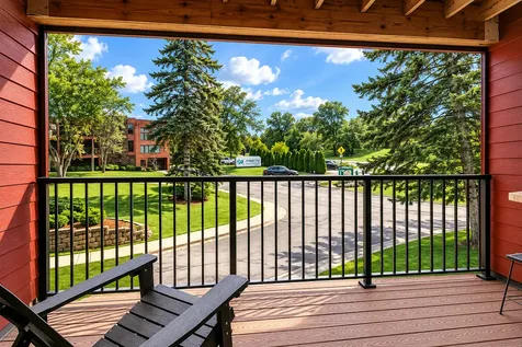 8007 Xerxes Avenue S Bloomington MN 55431