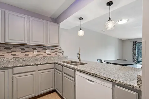 8007 Xerxes Avenue S Bloomington MN 55431