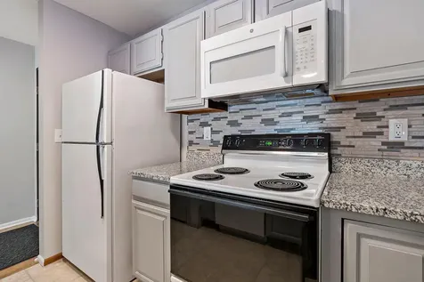 8007 Xerxes Avenue S Bloomington MN 55431