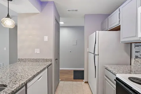 8007 Xerxes Avenue S Bloomington MN 55431