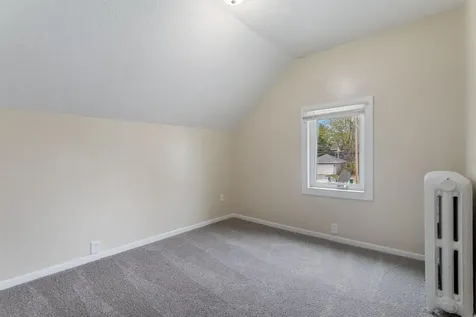 3819 N 6th Street Minneapolis MN 55412