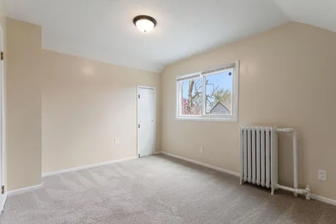 3819 N 6th Street Minneapolis MN 55412
