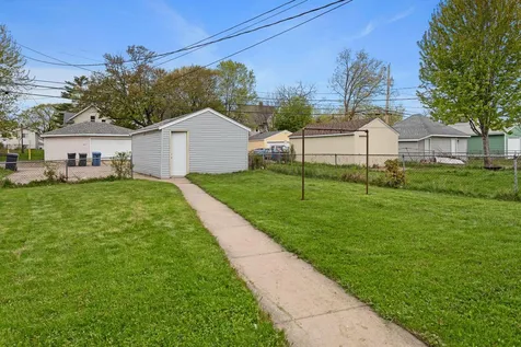 3819 N 6th Street Minneapolis MN 55412