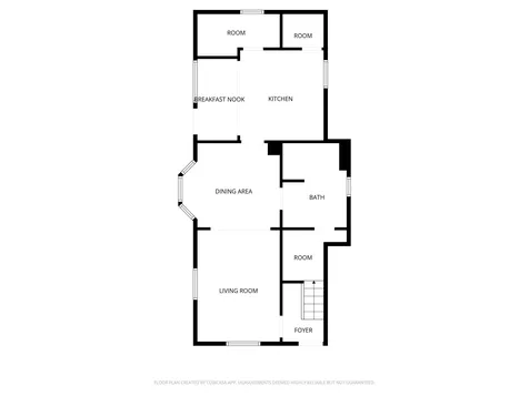 3819 N 6th Street Minneapolis MN 55412