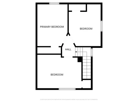 3819 N 6th Street Minneapolis MN 55412