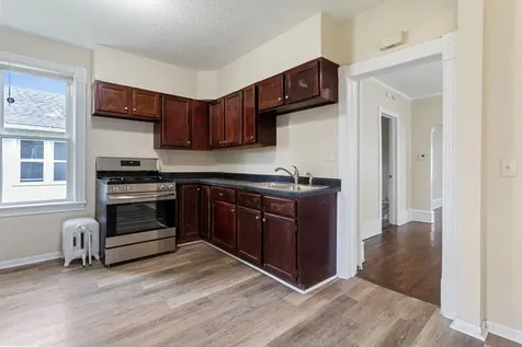 3819 N 6th Street Minneapolis MN 55412