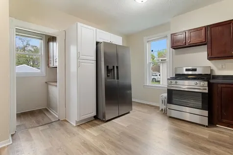 3819 N 6th Street Minneapolis MN 55412