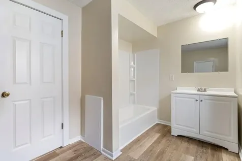 3819 N 6th Street Minneapolis MN 55412