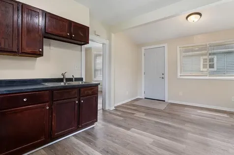 3819 N 6th Street Minneapolis MN 55412