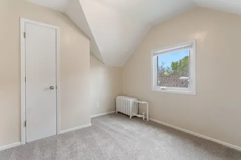 3819 N 6th Street Minneapolis MN 55412