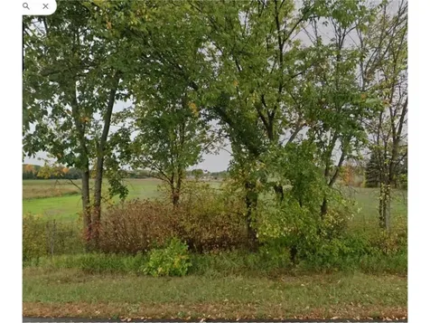 34101 83rd Avenue Saint Joseph MN 56374