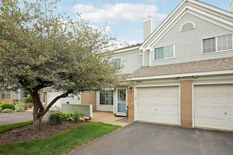 506 Lovell Avenue Roseville MN 55113
