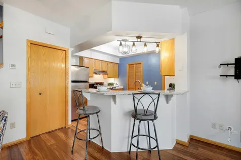 506 Lovell Avenue Roseville MN 55113