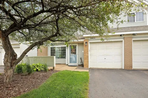 506 Lovell Avenue Roseville MN 55113