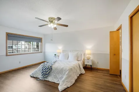 506 Lovell Avenue Roseville MN 55113