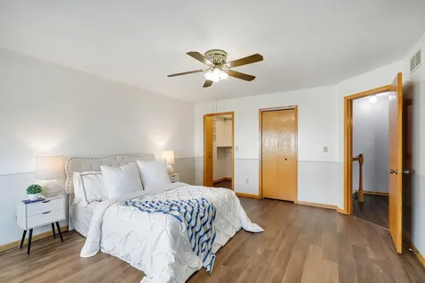 506 Lovell Avenue Roseville MN 55113