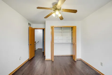 506 Lovell Avenue Roseville MN 55113