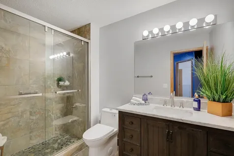 506 Lovell Avenue Roseville MN 55113