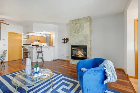 506 Lovell Avenue Roseville MN 55113