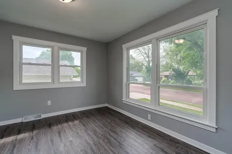 2104 Fair Street Mankato MN 56001