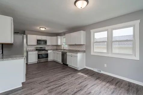 2104 Fair Street Mankato MN 56001