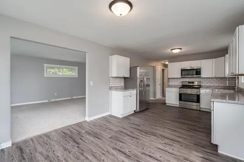 2104 Fair Street Mankato MN 56001