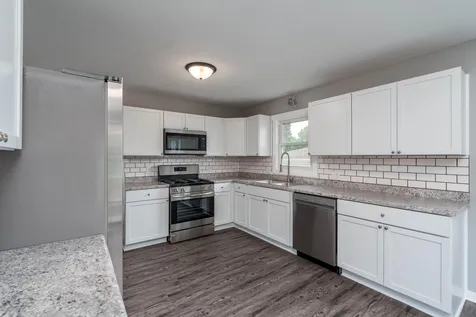 2104 Fair Street Mankato MN 56001
