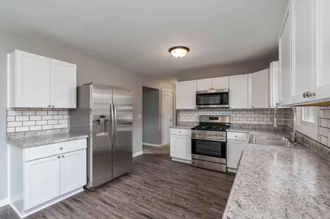 2104 Fair Street Mankato MN 56001