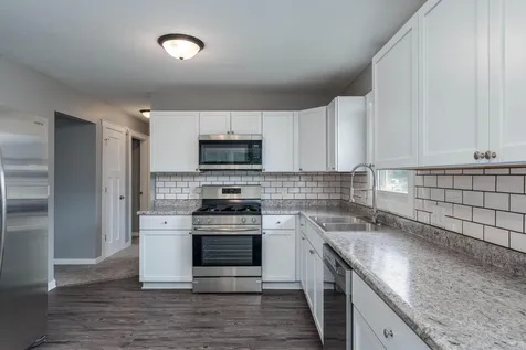 2104 Fair Street Mankato MN 56001