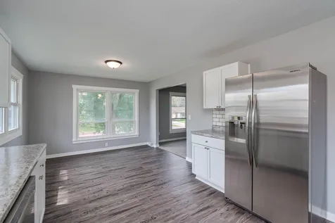 2104 Fair Street Mankato MN 56001