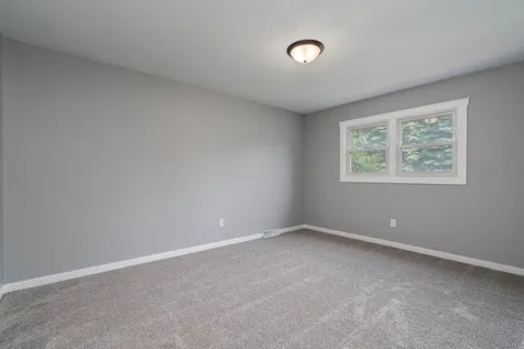 2104 Fair Street Mankato MN 56001