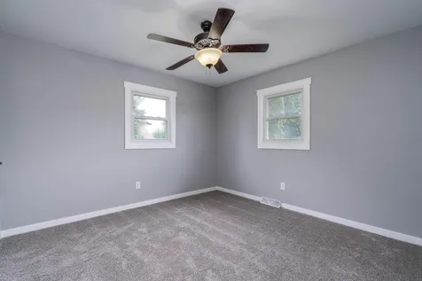 2104 Fair Street Mankato MN 56001
