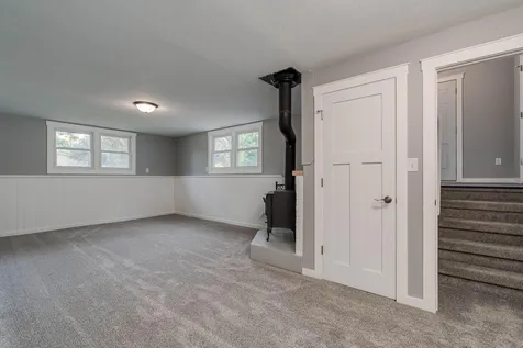 2104 Fair Street Mankato MN 56001