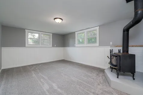 2104 Fair Street Mankato MN 56001