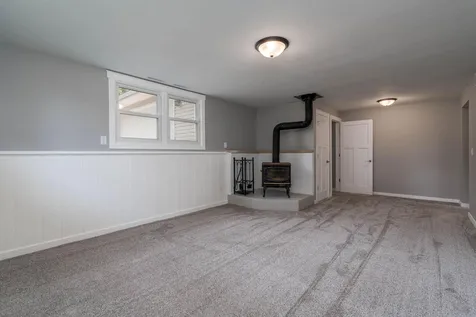 2104 Fair Street Mankato MN 56001