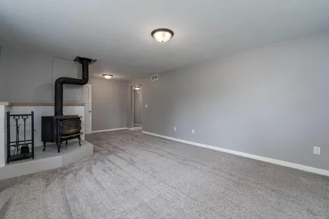 2104 Fair Street Mankato MN 56001