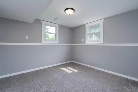 2104 Fair Street Mankato MN 56001