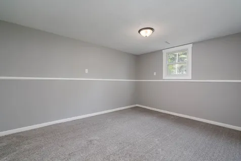 2104 Fair Street Mankato MN 56001