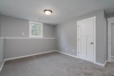 2104 Fair Street Mankato MN 56001