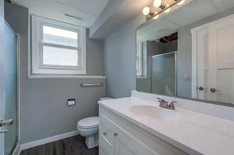 2104 Fair Street Mankato MN 56001