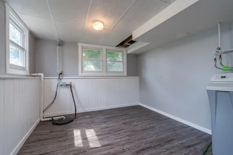 2104 Fair Street Mankato MN 56001