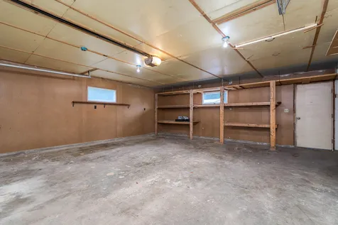 2104 Fair Street Mankato MN 56001